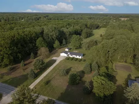 View/Area - 10467 Maple, Birch Run, MI 48415 photo 5 of 5
