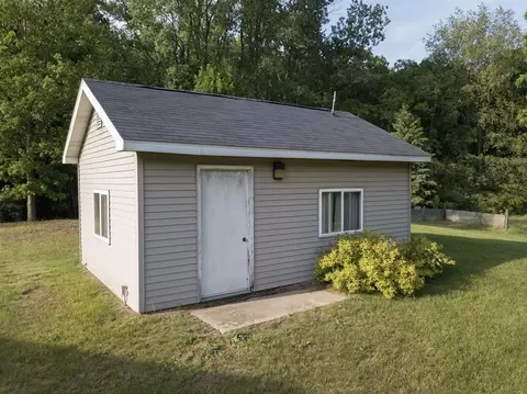 Other - 10467 Maple, Birch Run, MI 48415 photo 7 of 8
