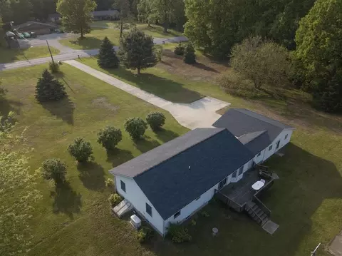 Other - 10467 Maple, Birch Run, MI 48415 photo 8 of 8