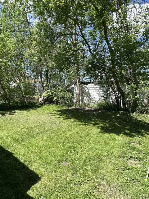 Exterior - 726 Neubert, Flint, MI 48507 photo 4 of 4