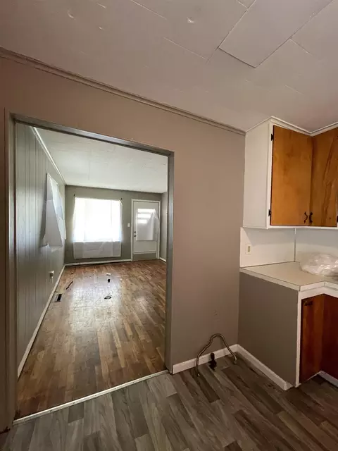 Other - 726 Neubert, Flint, MI 48507 photo 1 of 1