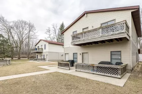 7765 Shorecliff, Lexington, MI 48450