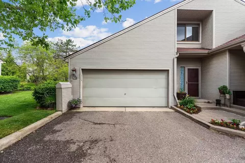 732 Hamilton, Rochester Hills, MI 48307