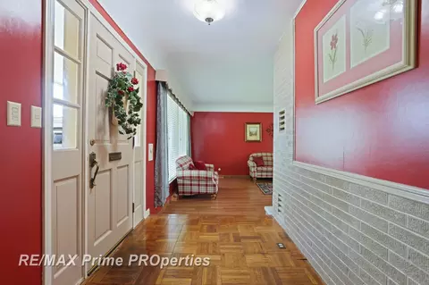 232 Jefferson, Vassar, MI 48768 photo 7