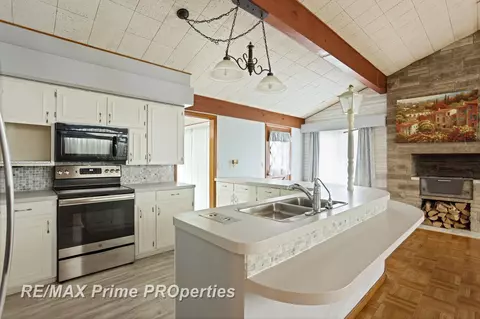 232 Jefferson, Vassar, MI 48768 photo 26