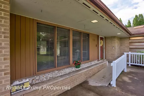 232 Jefferson, Vassar, MI 48768 photo 6
