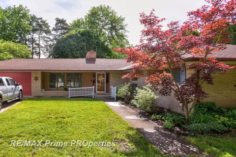 232 Jefferson, Vassar, MI 48768 photo 4