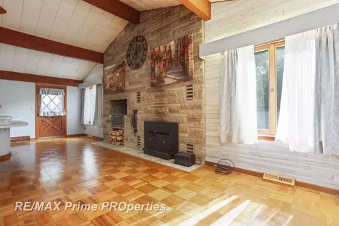 232 Jefferson, Vassar, MI 48768 photo 21