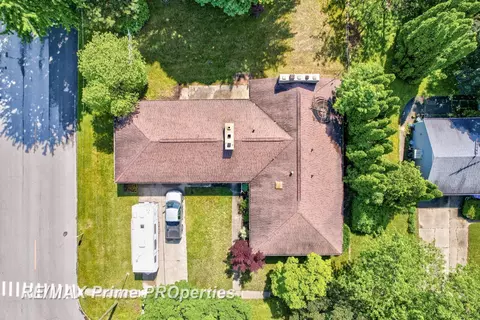232 Jefferson, Vassar, MI 48768 photo 47