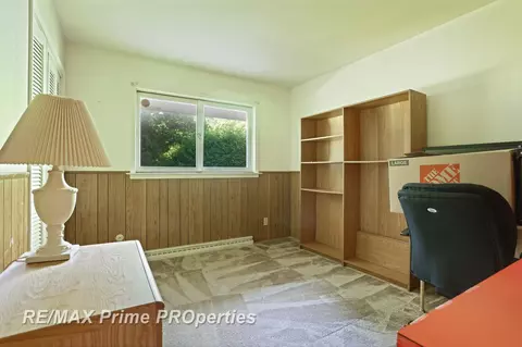232 Jefferson, Vassar, MI 48768 photo 36