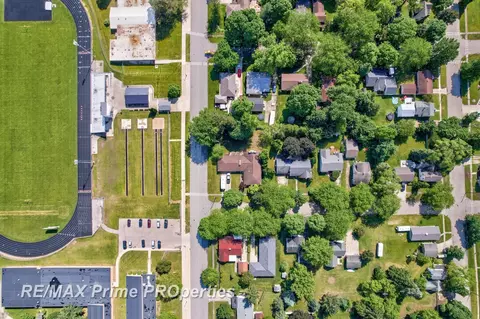 232 Jefferson, Vassar, MI 48768 photo 50