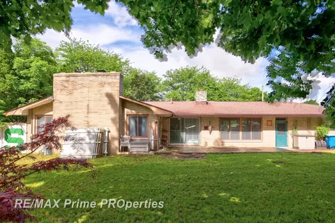 232 Jefferson, Vassar, MI 48768 photo 42