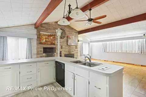 232 Jefferson, Vassar, MI 48768 photo 18