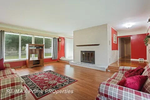 232 Jefferson, Vassar, MI 48768 photo 11