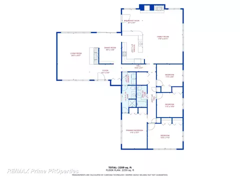 232 Jefferson, Vassar, MI 48768 photo 56