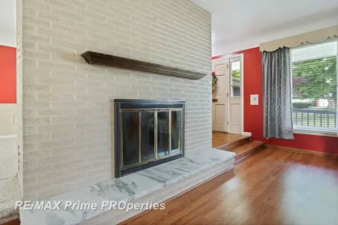 232 Jefferson, Vassar, MI 48768 photo 12