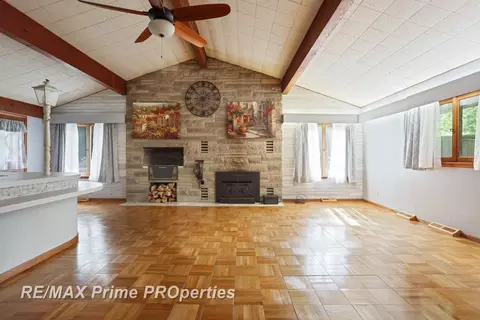 232 Jefferson, Vassar, MI 48768 photo 19