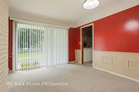 232 Jefferson, Vassar, MI 48768 photo 15