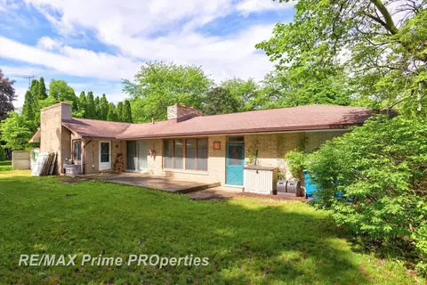 232 Jefferson, Vassar, MI 48768 photo 41