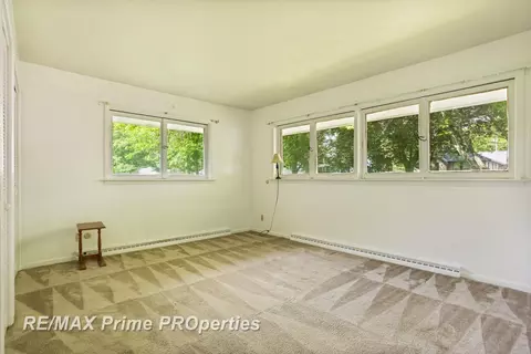 232 Jefferson, Vassar, MI 48768 photo 37