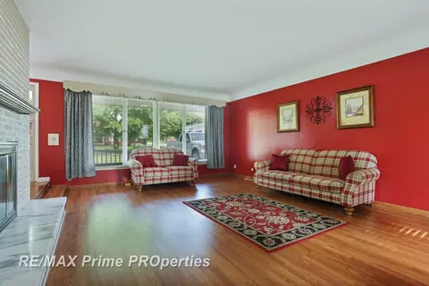 232 Jefferson, Vassar, MI 48768 photo 9
