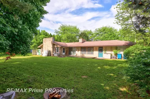 232 Jefferson, Vassar, MI 48768 photo 46
