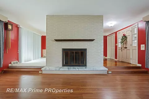 232 Jefferson, Vassar, MI 48768 photo 13