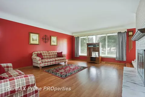 232 Jefferson, Vassar, MI 48768 photo 10