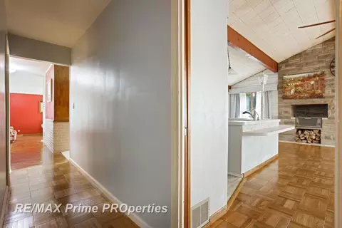 232 Jefferson, Vassar, MI 48768 photo 30