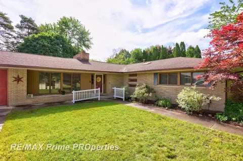 232 Jefferson, Vassar, MI 48768 photo 5