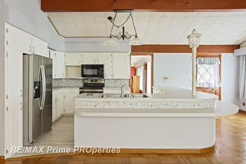 232 Jefferson, Vassar, MI 48768 photo 25