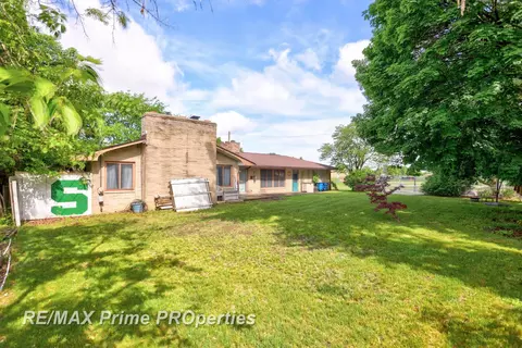 232 Jefferson, Vassar, MI 48768 photo 44