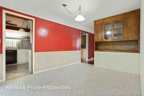 232 Jefferson, Vassar, MI 48768 photo 17