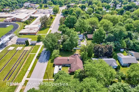232 Jefferson, Vassar, MI 48768 photo 52