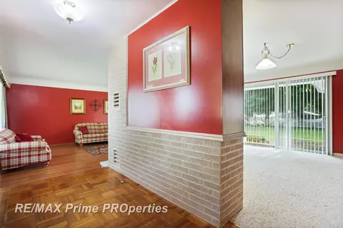 232 Jefferson, Vassar, MI 48768 photo 14