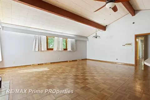 232 Jefferson, Vassar, MI 48768 photo 29