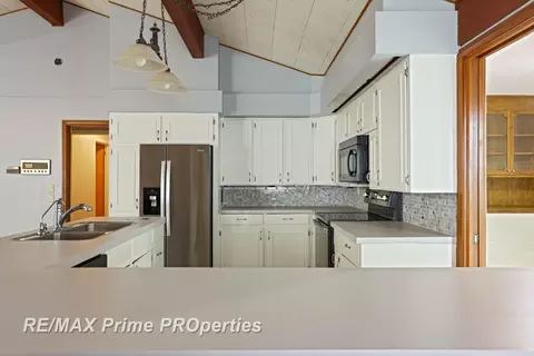 232 Jefferson, Vassar, MI 48768 photo 27