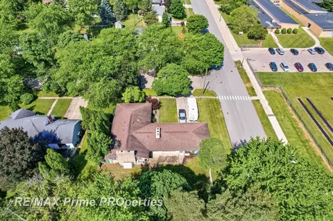232 Jefferson, Vassar, MI 48768 photo 49