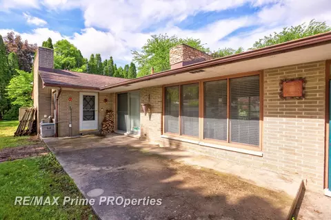 232 Jefferson, Vassar, MI 48768 photo 43