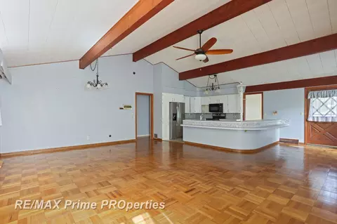 232 Jefferson, Vassar, MI 48768 photo 22