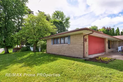 232 Jefferson, Vassar, MI 48768 photo 40
