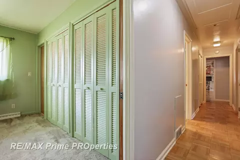 232 Jefferson, Vassar, MI 48768 photo 34
