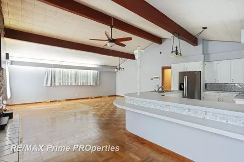 232 Jefferson, Vassar, MI 48768 photo 23