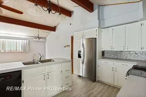 232 Jefferson, Vassar, MI 48768 photo 28