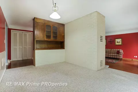 232 Jefferson, Vassar, MI 48768 photo 16