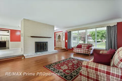 232 Jefferson, Vassar, MI 48768 photo 8