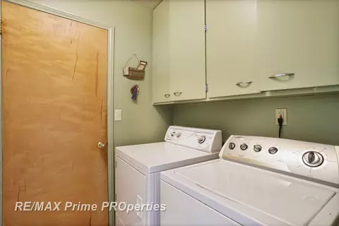 232 Jefferson, Vassar, MI 48768 photo 39