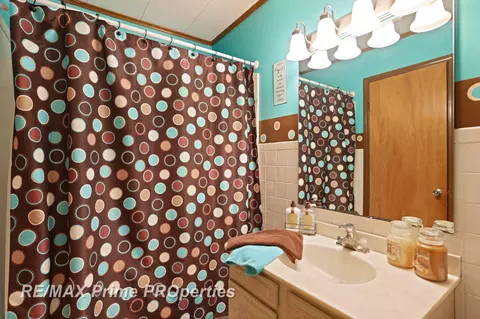 232 Jefferson, Vassar, MI 48768 photo 38