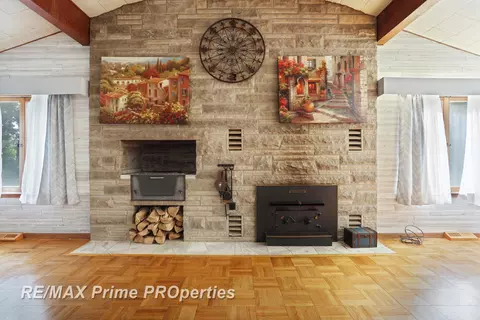 232 Jefferson, Vassar, MI 48768 photo 20