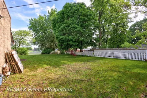 232 Jefferson, Vassar, MI 48768 photo 45